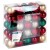 pol_pl_Bombki-choinkowe-nietlukace-czerwone-zielone-szampanskie-6-cm-50-szt-16356_6.jpg
