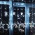 pol_pl_Kurtyna-swietlna-zewnetrzna-120-LED-2-5-m-16362_2.jpg
