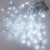 pol_pl_Kurtyna-swietlna-zewnetrzna-120-LED-2-5-m-16362_3.jpg
