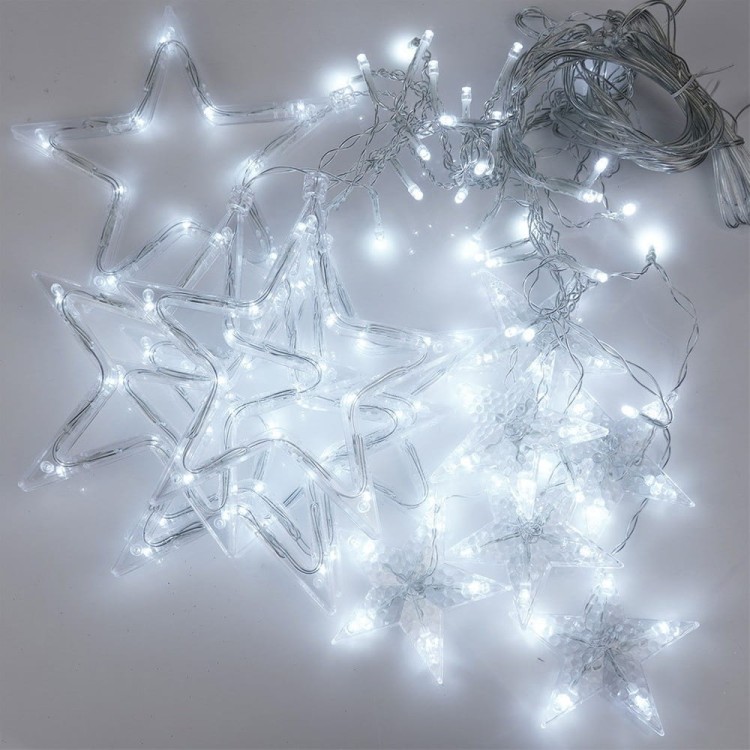 pol_pl_Kurtyna-swietlna-zewnetrzna-120-LED-2-5-m-16362_3.jpg