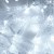 pol_pl_Kurtyna-swietlna-zewnetrzna-120-LED-2-5-m-16362_4.jpg