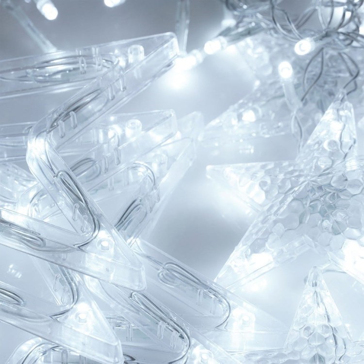 pol_pl_Kurtyna-swietlna-zewnetrzna-120-LED-2-5-m-16362_4.jpg