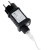 pol_pl_Kurtyna-swietlna-zewnetrzna-120-LED-2-5-m-16362_5.jpg