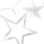 pol_pl_Kurtyna-swietlna-zewnetrzna-120-LED-2-5-m-16362_6.jpg