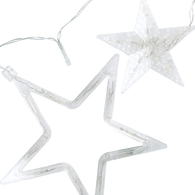 pol_pl_Kurtyna-swietlna-zewnetrzna-120-LED-2-5-m-16362_6.jpg