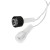 pol_pl_Kurtyna-swietlna-zewnetrzna-120-LED-2-5-m-16362_7.jpg