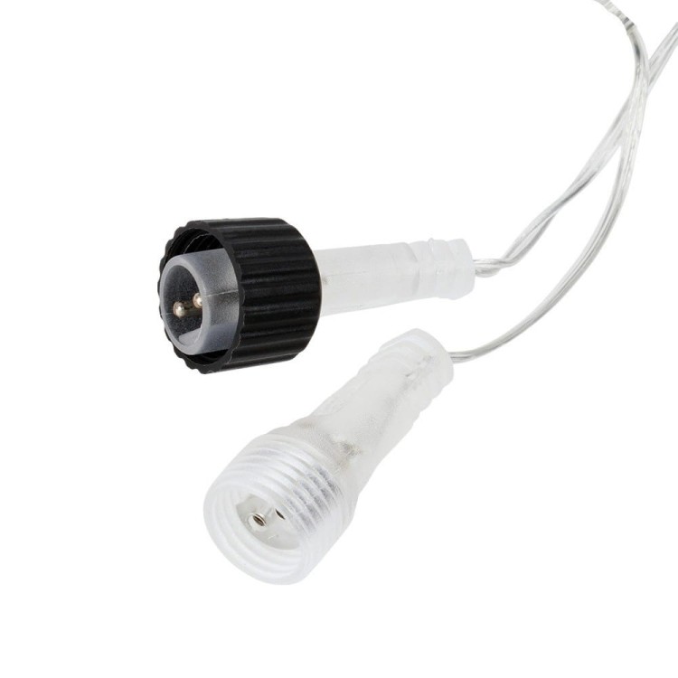 pol_pl_Kurtyna-swietlna-zewnetrzna-120-LED-2-5-m-16362_7.jpg