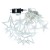 pol_pl_Kurtyna-swietlna-zewnetrzna-120-LED-2-5-m-16362_8.jpg