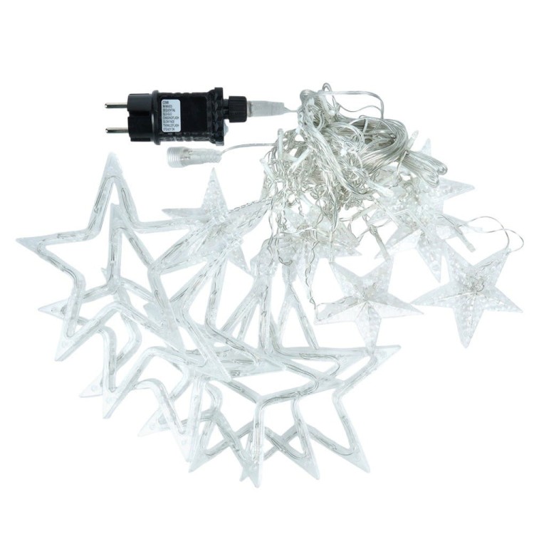 pol_pl_Kurtyna-swietlna-zewnetrzna-120-LED-2-5-m-16362_8.jpg