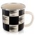 pol_pl_Kubek-emaliowany-SZACHOWNICA-400-ml-16380_1.jpg