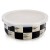 pol_pl_Miska-emaliowana-z-pokrywka-SZACHOWNICA-15-5-cm-800-ml-16402_1.jpg