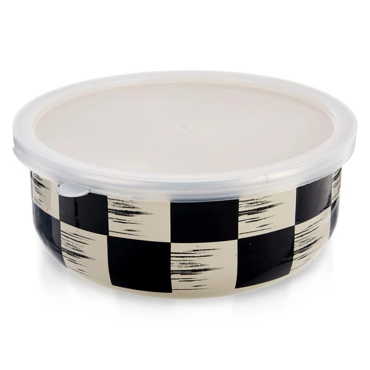 pol_pl_Miska-emaliowana-z-pokrywka-SZACHOWNICA-15-5-cm-800-ml-16402_1.jpg