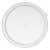 pol_pl_Miska-emaliowana-z-pokrywka-SZACHOWNICA-15-5-cm-800-ml-16402_4.jpg