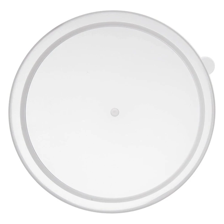 pol_pl_Miska-emaliowana-z-pokrywka-SZACHOWNICA-15-5-cm-800-ml-16402_4.jpg
