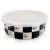 pol_pl_Miska-emaliowana-z-pokrywka-SZACHOWNICA-17-cm-1-l-16403_1.jpg