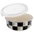 pol_pl_Miska-emaliowana-z-pokrywka-SZACHOWNICA-17-cm-1-l-16403_3.jpg