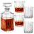 pol_pl_Karafka-i-szklanki-do-whisky-szklane-900-ml-4x300-ml-5-el-16469_1.jpg