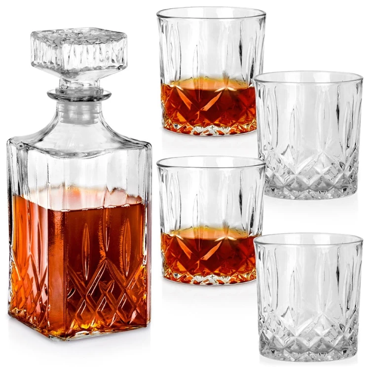 pol_pl_Karafka-i-szklanki-do-whisky-szklane-900-ml-4x300-ml-5-el-16469_1.jpg