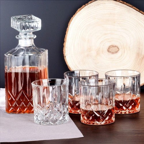 pol_pl_Karafka-i-szklanki-do-whisky-szklane-900-ml-4x300-ml-5-el-16469_2.jpg