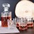 pol_pl_Karafka-i-szklanki-do-whisky-szklane-900-ml-4x300-ml-5-el-16469_2.jpg