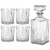 pol_pl_Karafka-i-szklanki-do-whisky-szklane-900-ml-4x300-ml-5-el-16469_3.jpg