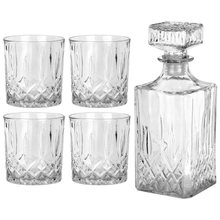 pol_pl_Karafka-i-szklanki-do-whisky-szklane-900-ml-4x300-ml-5-el-16469_3.jpg