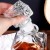 pol_pl_Karafka-i-szklanki-do-whisky-szklane-900-ml-4x300-ml-5-el-16469_4.jpg