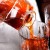 pol_pl_Karafka-i-szklanki-do-whisky-szklane-900-ml-4x300-ml-5-el-16469_5.jpg