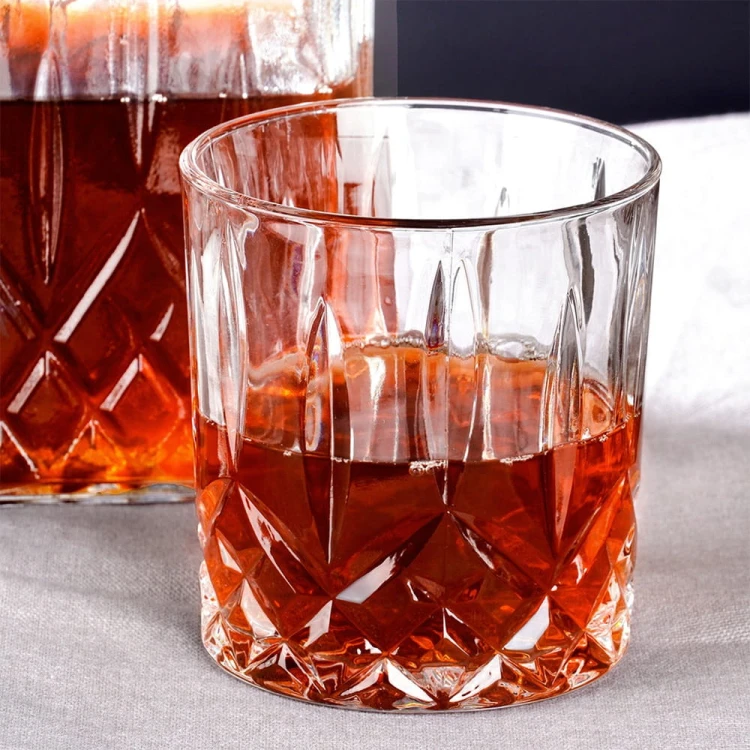 pol_pl_Karafka-i-szklanki-do-whisky-szklane-900-ml-4x300-ml-5-el-16469_6.jpg