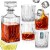 pol_pl_Karafka-i-szklanki-do-whisky-szklane-900-ml-4x300-ml-5-el-16469_8.jpg