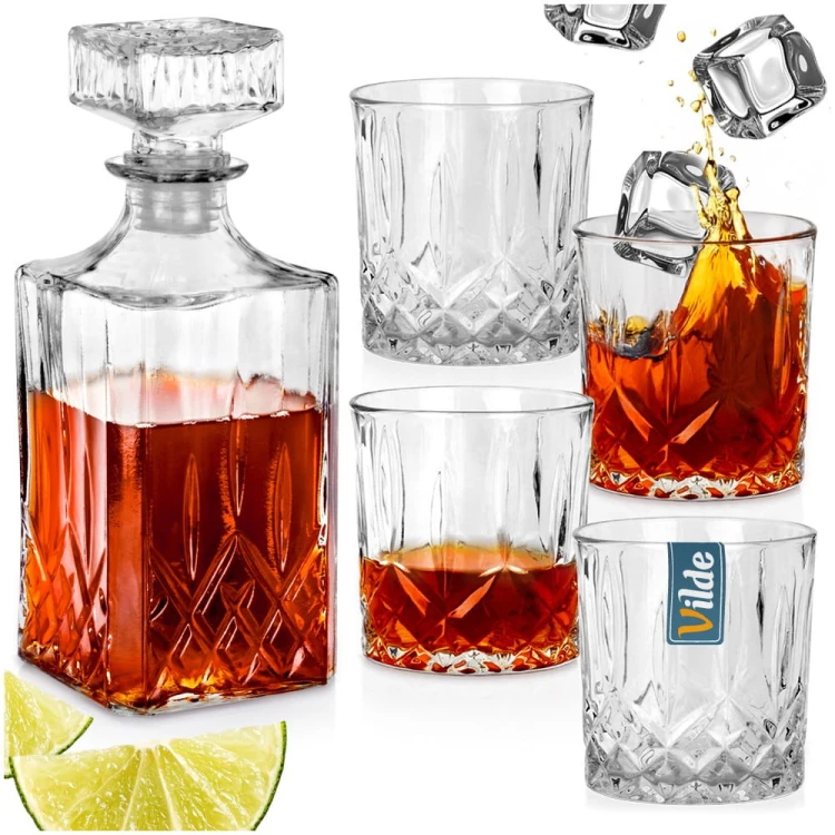 pol_pl_Karafka-i-szklanki-do-whisky-szklane-900-ml-4x300-ml-5-el-16469_8.jpg