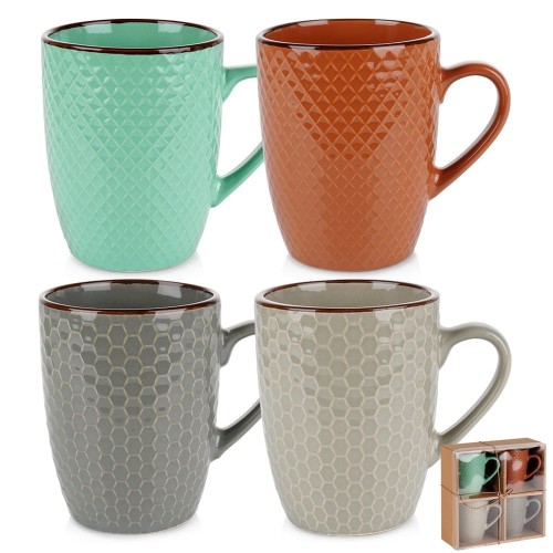 pol_pl_Kubki-ceramiczne-400-ml-4-szt-16474_1.jpg