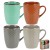 pol_pl_Kubki-ceramiczne-400-ml-4-szt-16474_1.jpg