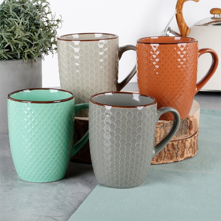 pol_pl_Kubki-ceramiczne-400-ml-4-szt-16474_2.jpg