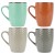 pol_pl_Kubki-ceramiczne-400-ml-4-szt-16474_3.jpg