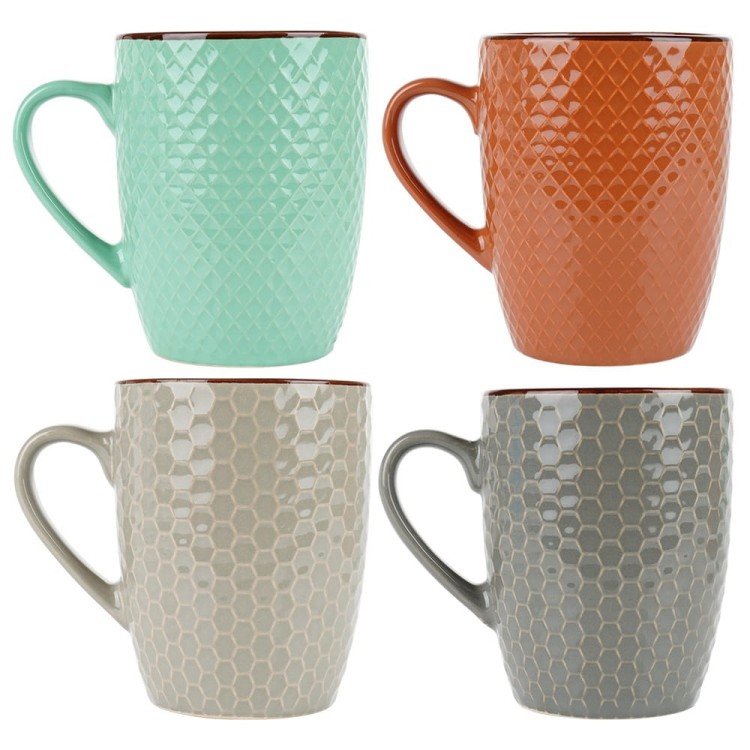 pol_pl_Kubki-ceramiczne-400-ml-4-szt-16474_3.jpg