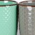 pol_pl_Kubki-ceramiczne-400-ml-4-szt-16474_4.jpg
