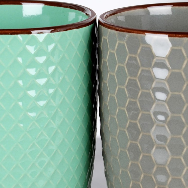 pol_pl_Kubki-ceramiczne-400-ml-4-szt-16474_4.jpg