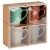 pol_pl_Kubki-ceramiczne-400-ml-4-szt-16474_6.jpg