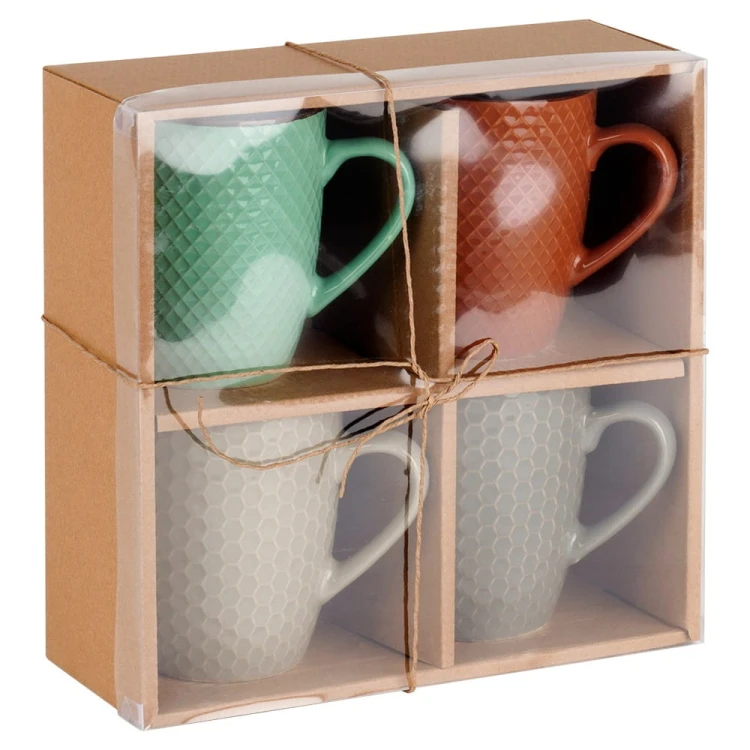 pol_pl_Kubki-ceramiczne-400-ml-4-szt-16474_6.jpg