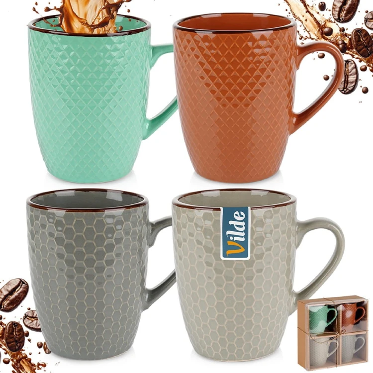pol_pl_Kubki-ceramiczne-400-ml-4-szt-16474_7.jpg