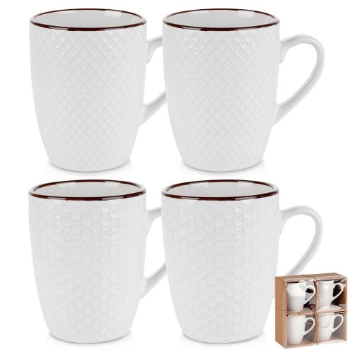 pol_pl_Kubki-ceramiczne-biale-400-ml-4-szt-16476_1.jpg