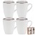 pol_pl_Kubki-ceramiczne-biale-400-ml-4-szt-16476_1.jpg