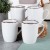 pol_pl_Kubki-ceramiczne-biale-400-ml-4-szt-16476_2.jpg