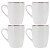 pol_pl_Kubki-ceramiczne-biale-400-ml-4-szt-16476_3.jpg