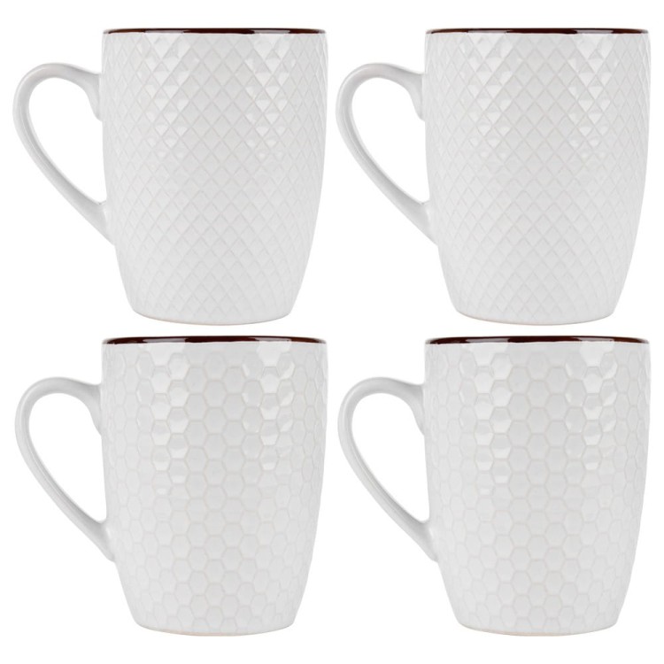 pol_pl_Kubki-ceramiczne-biale-400-ml-4-szt-16476_3.jpg