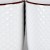 pol_pl_Kubki-ceramiczne-biale-400-ml-4-szt-16476_4.jpg