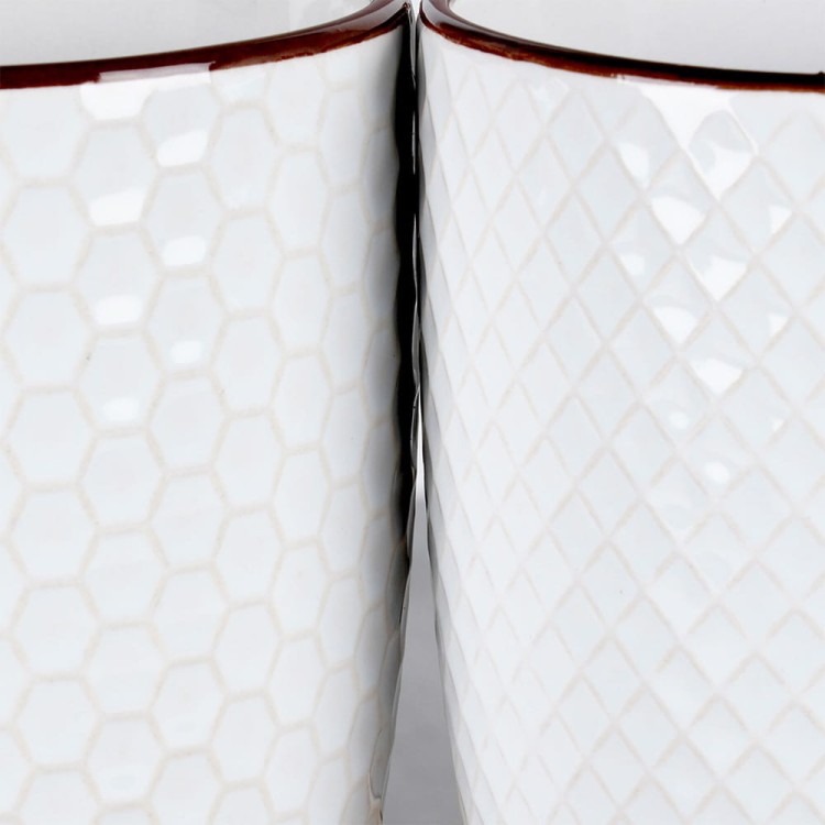 pol_pl_Kubki-ceramiczne-biale-400-ml-4-szt-16476_4.jpg