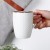 pol_pl_Kubki-ceramiczne-biale-400-ml-4-szt-16476_5.jpg