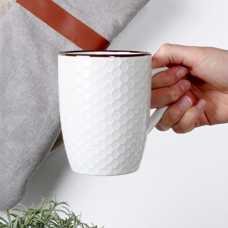 pol_pl_Kubki-ceramiczne-biale-400-ml-4-szt-16476_5.jpg